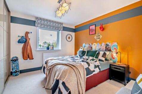 e.g. Bedroom
