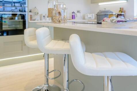 e.g. Kitchen/dining