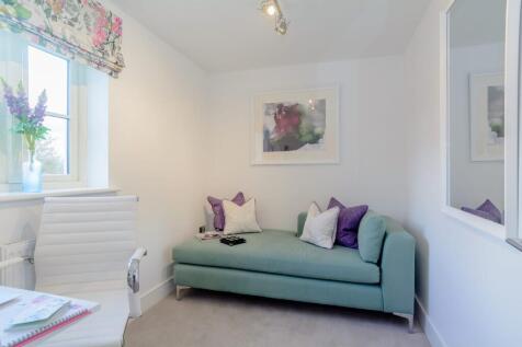 e.g. Bedroom