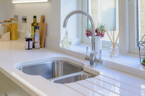 e.g. Kitchen/dining