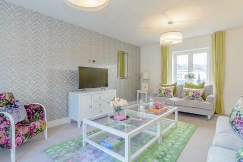 e.g. Lounge