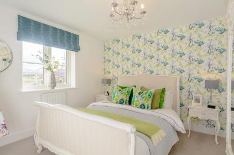 e.g. Bedroom