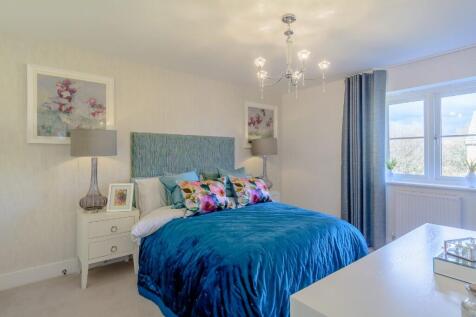 e.g. Bedroom