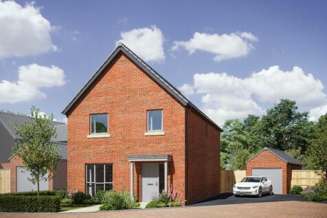 e.g. The Prestbury 
