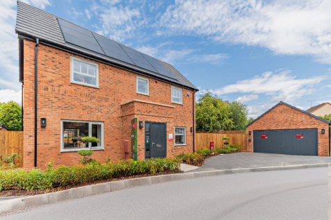 primary property image