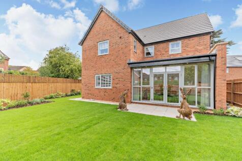 primary property image