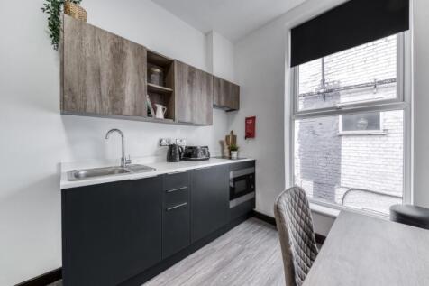 KITCHEN2
