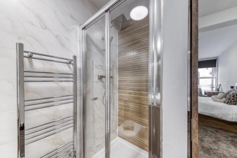 BATH2