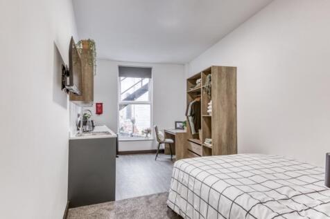 BEDROOM2