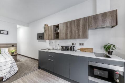 KITCHEN2