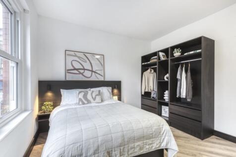 BED 2