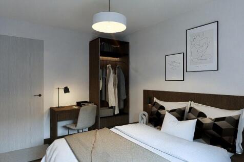 BEDROOM1