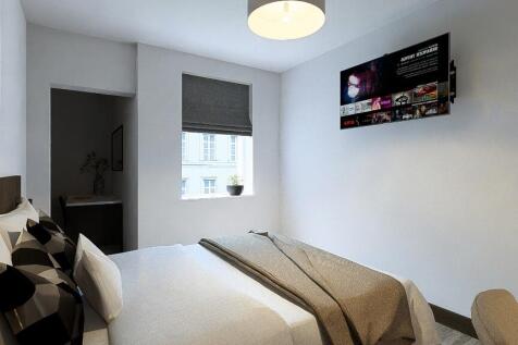 BEDROOM2