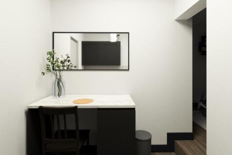 STUDY