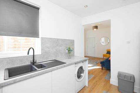 KITCHEN2