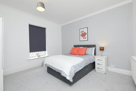 BED1