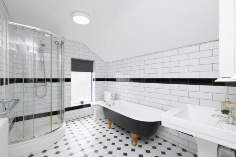 BATHROOM2