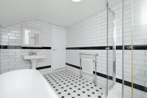 BATHROOM3