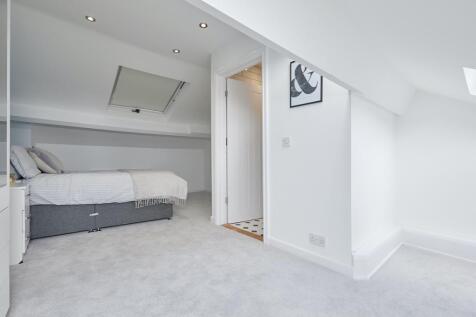BEDROOM2