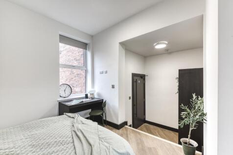 Bedroom3
