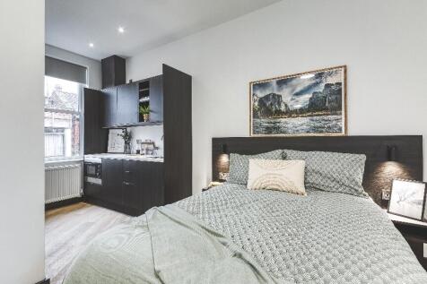 Bedroom4