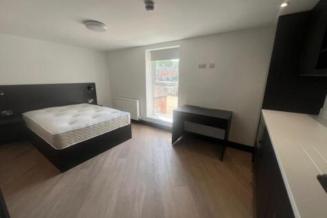 Bedroom2