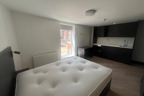 Bedroom3