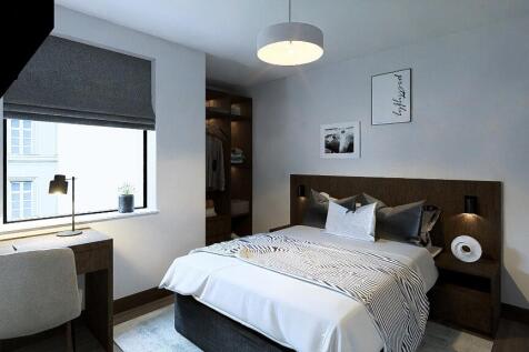 BED1