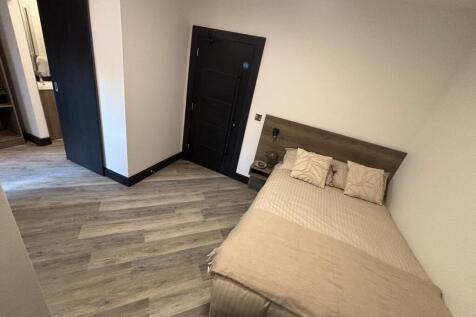 BED1