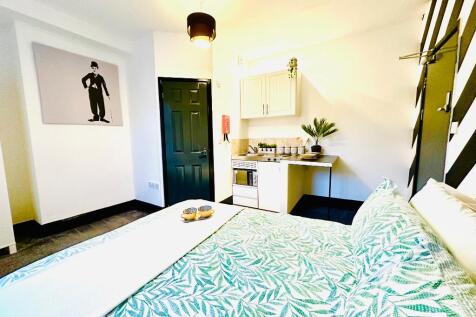 BED1