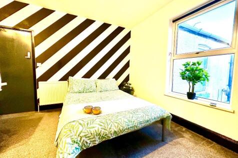 BED2