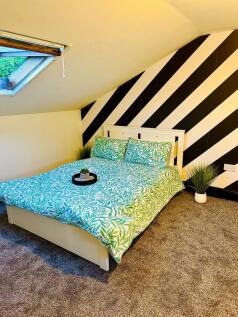 BED1