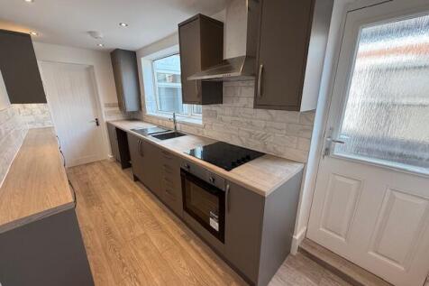 KITCHEN2
