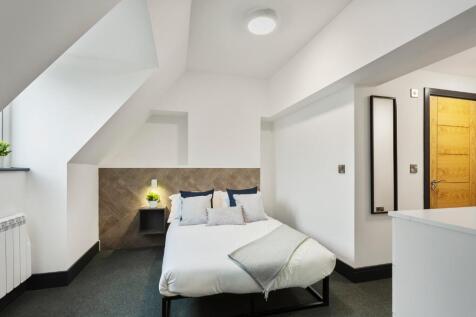 BED1