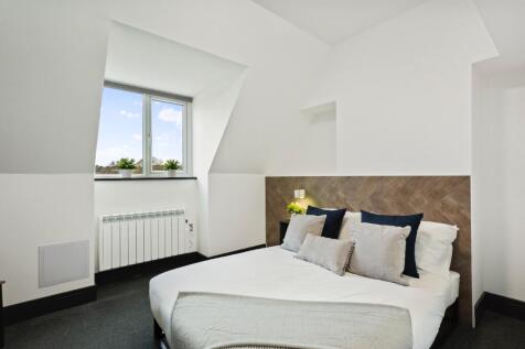 BED2