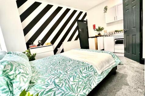 BED1
