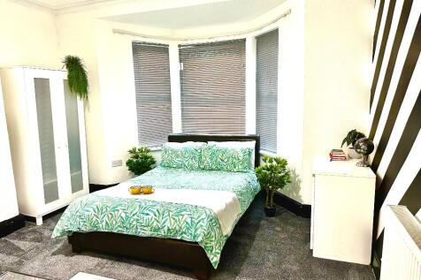 BED3