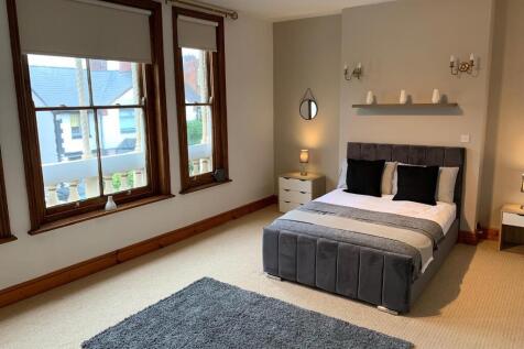 bed1
