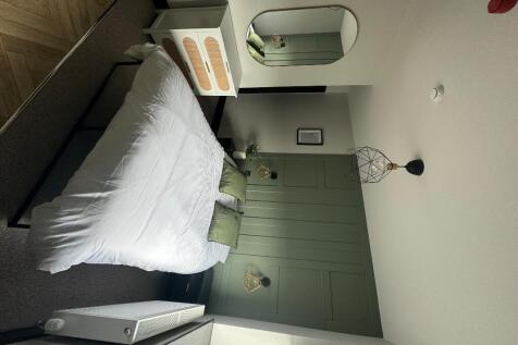 BED2