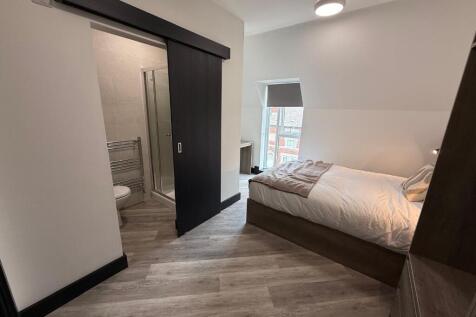 BED2