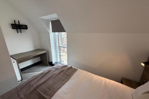 BED3