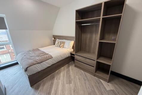 BED4