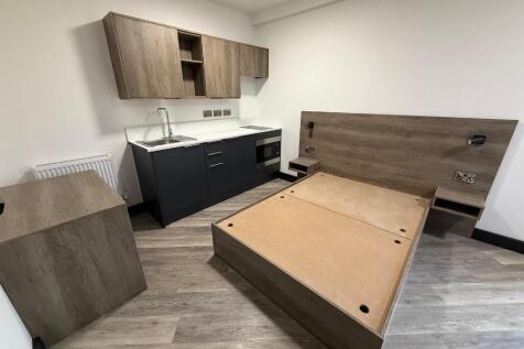 bed3