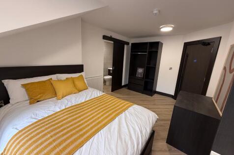 BED3