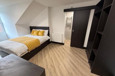 BED4