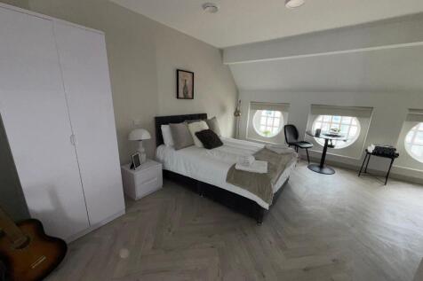 BED3