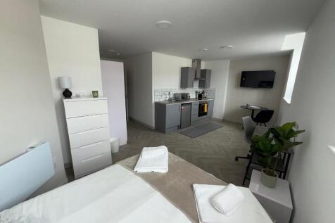 BED1
