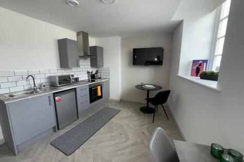 KITCHEN2