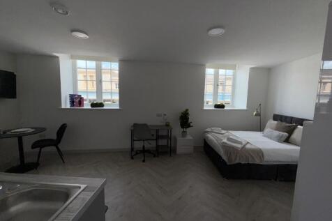 BED3