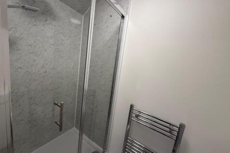 BATH1
